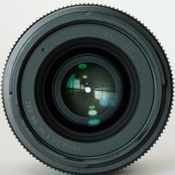 SIGMA 30mm F1.4 DC DN｜Contemporary [ソニーE用]