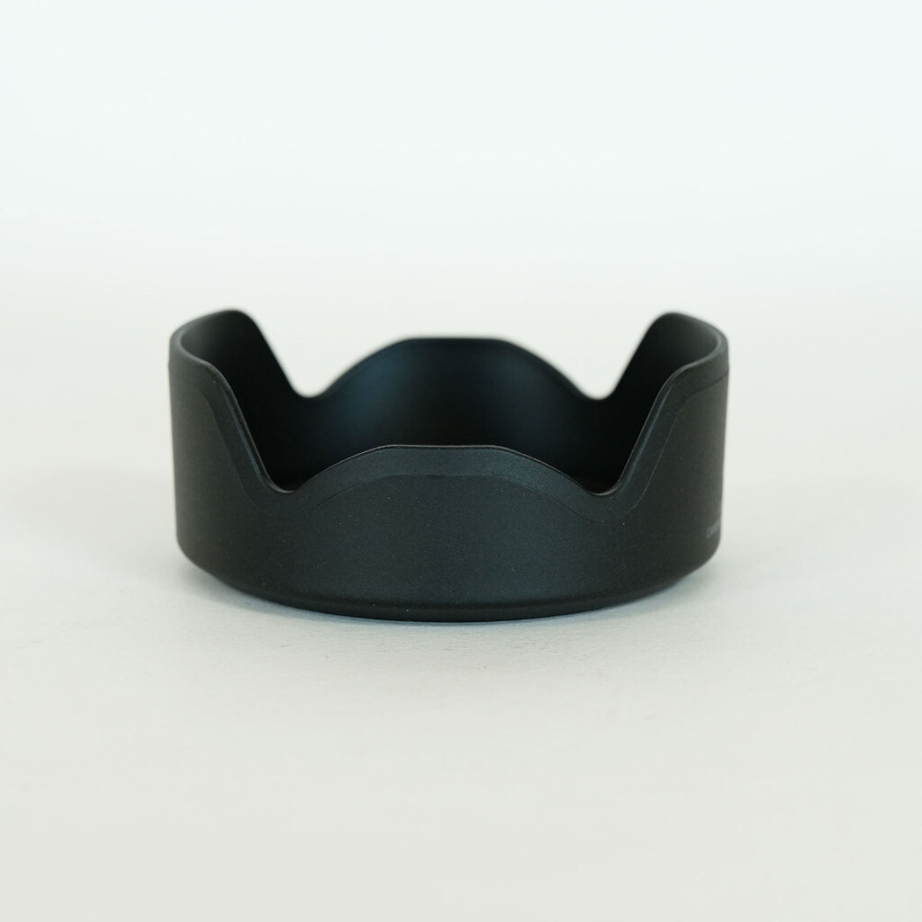 Canon RF-S18-150mm F3.5-6.3 IS STM