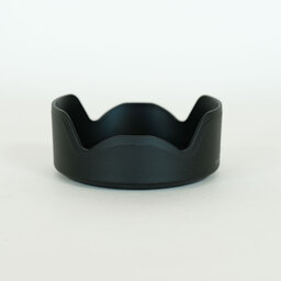 Canon RF-S18-150mm F3.5-6.3 IS STM