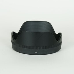 SIGMA 28-70mm F2.8 DG DN｜Contemporary [ライカL用]