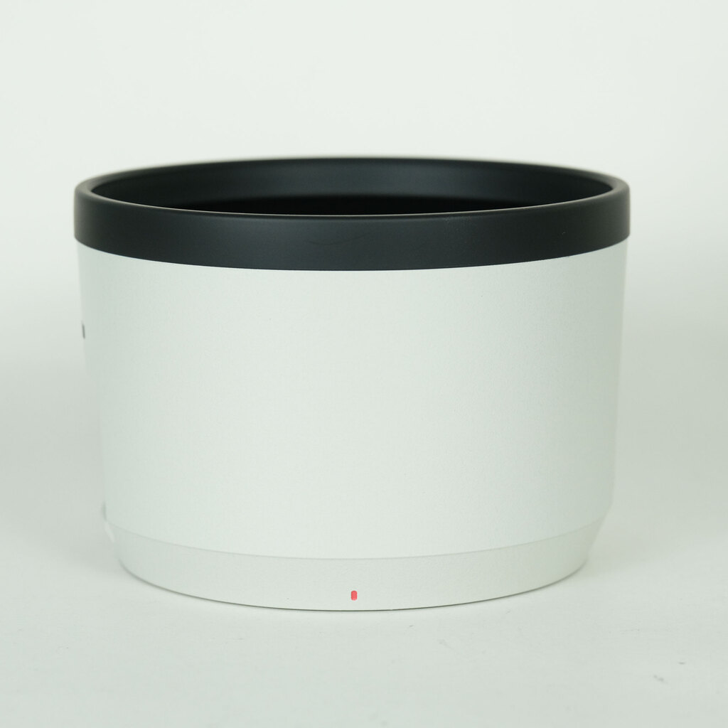 SONY FE 70-200mm F2.8 GM OSS II SEL70200GM2