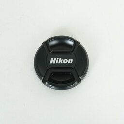 Nikon Ai AF Micro-Nikkor 60mm F2.8D