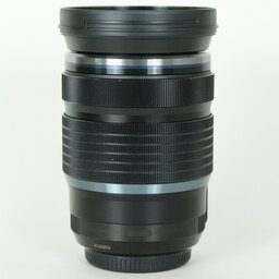 OLYMPUS M.ZUIKO DIGITAL ED 12-100mm F4.0 IS PRO