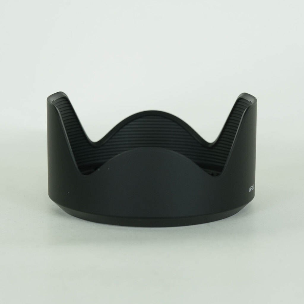 TAMRON SP 35mm F/1.8 Di VC USD (Model F012)  [ニコンF用]