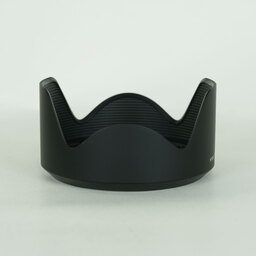 TAMRON SP 35mm F/1.8 Di VC USD (Model F012)  [ニコンF用]