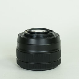 FUJIFILM XC15-45mmF3.5-5.6 OIS PZ
