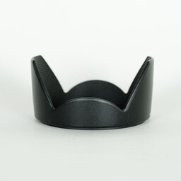 TAMRON SP 28-75mm F2.8 XR Di LD ASPH [IF] Macro (Model A09) [キヤノンEF用] 