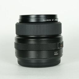 FUJIFILM GF63mmF2.8 R WR