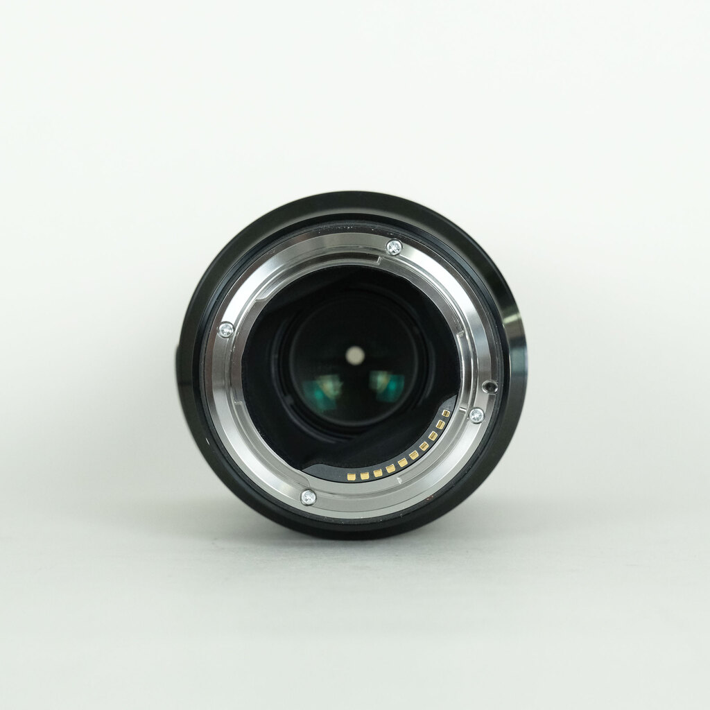 SIGMA 70mm F2.8 DG MACRO｜Art [ソニーE用]