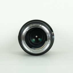 SIGMA 70mm F2.8 DG MACRO｜Art [ソニーE用]