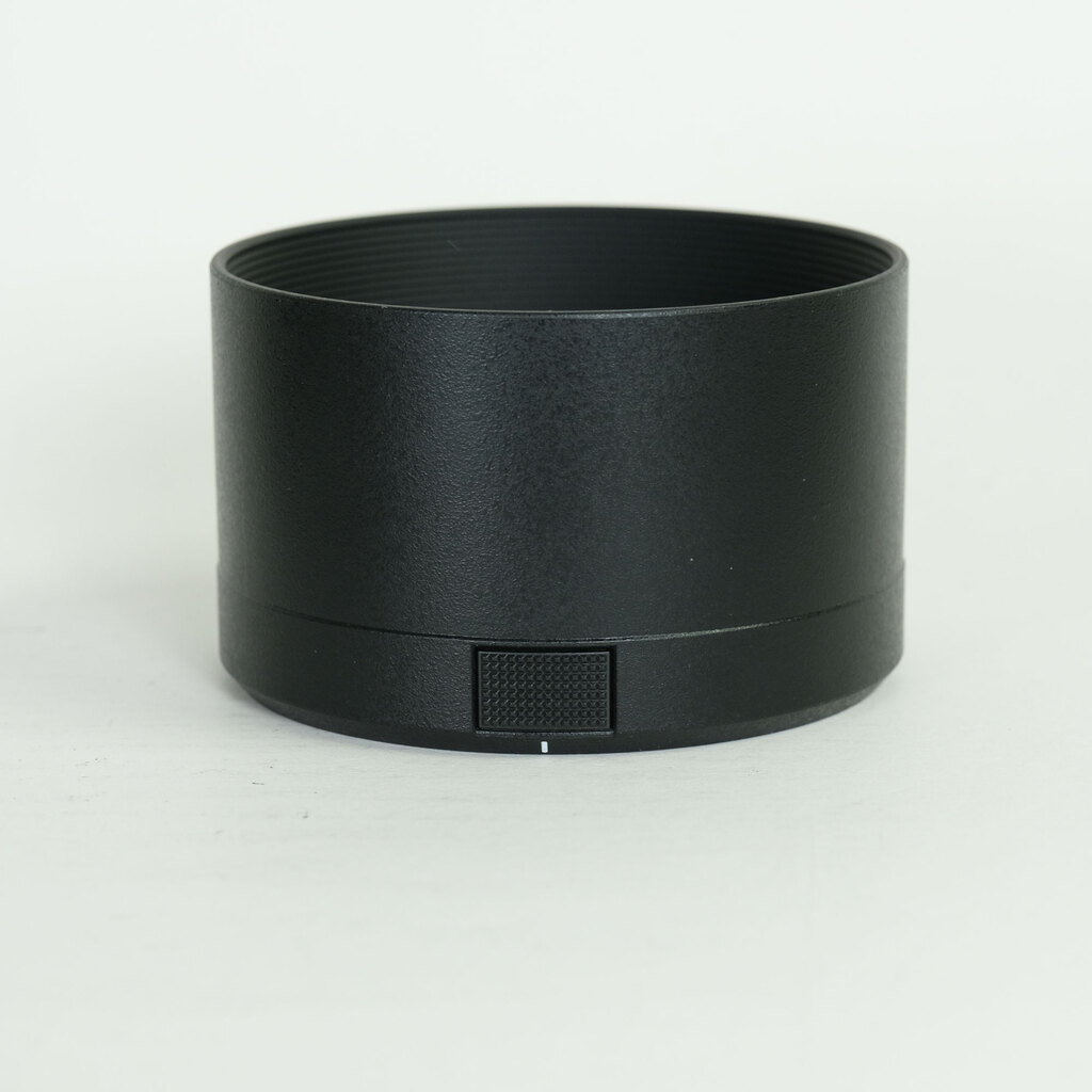 Panasonic LUMIX S 85mm F1.8