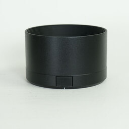 Panasonic LUMIX S 85mm F1.8