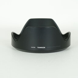 TAMRON 35-150mm F/2-2.8 Di III VXD（Model A058）[ソニーE用]