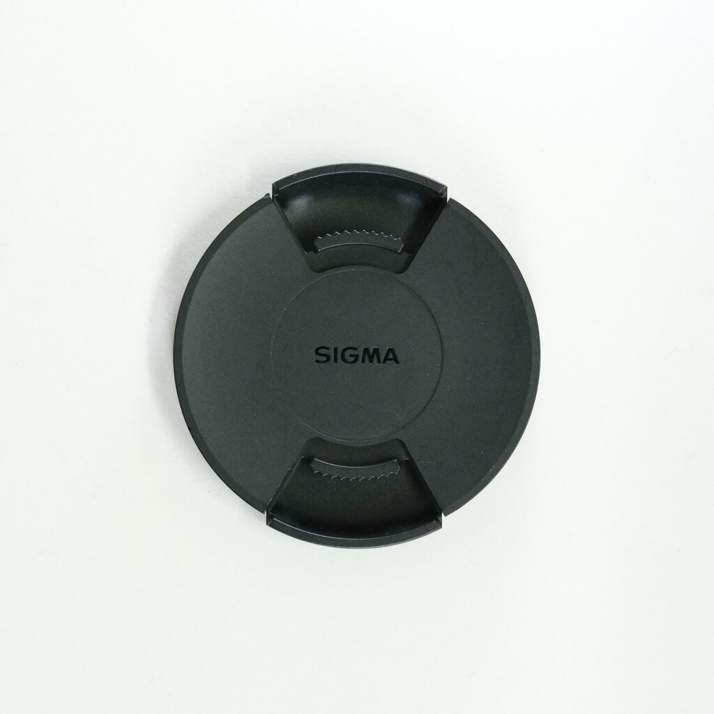 SIGMA 18-250mm F3.5-6.3 DC MACRO OS HSM (キヤノンEF用)