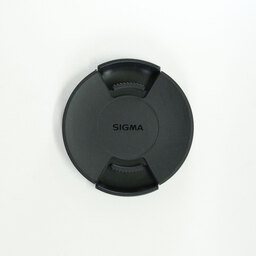 SIGMA 18-250mm F3.5-6.3 DC MACRO OS HSM (キヤノンEF用)