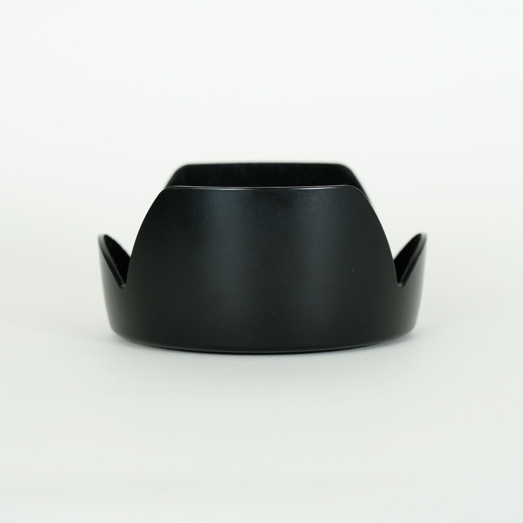 Canon EF28mm F1.8 USM