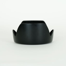 Canon EF28mm F1.8 USM