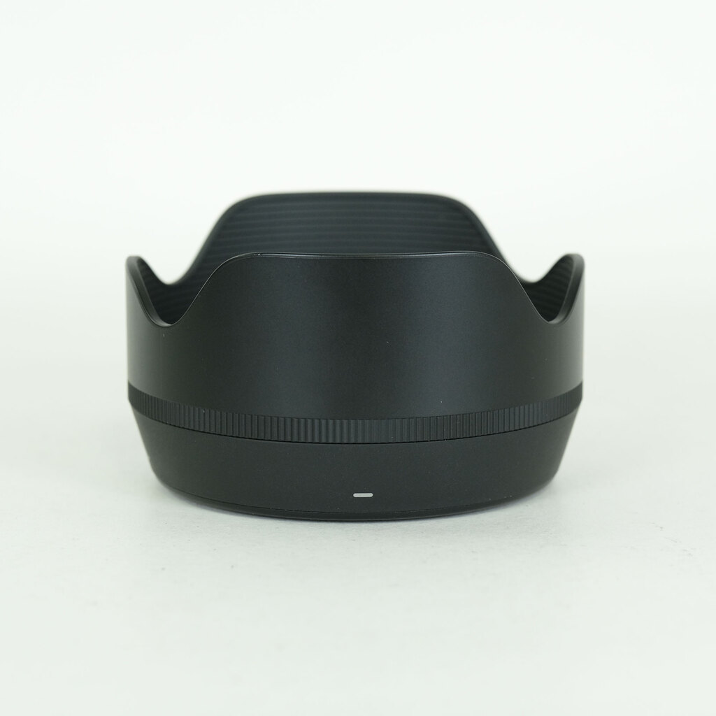 SIGMA 23mm F1.4 DC DN Contemporary [キヤノンRF用]