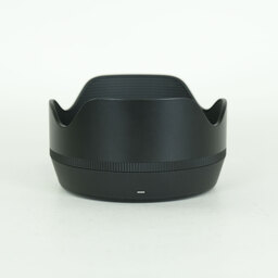 SIGMA 23mm F1.4 DC DN Contemporary [キヤノンRF用]