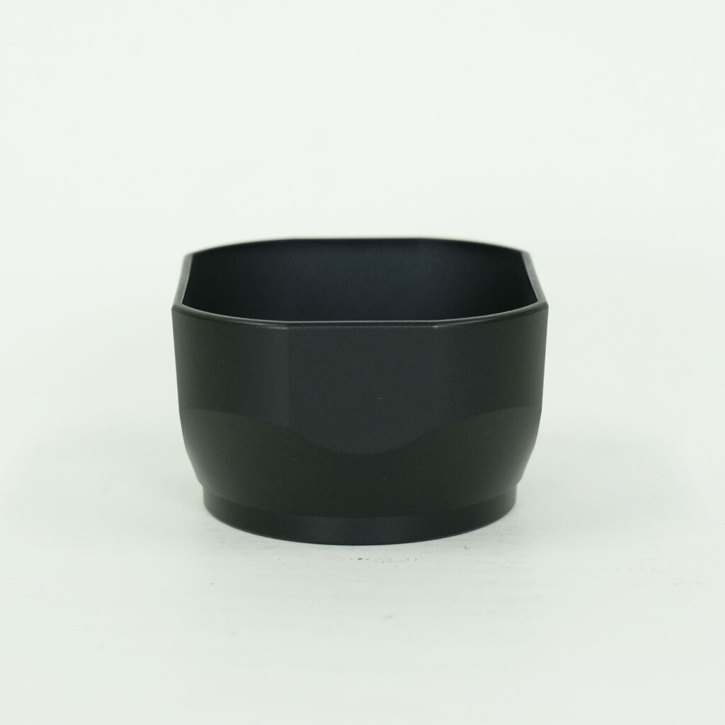 Panasonic LEICA DG SUMMILUX 25mm F1.4 ASPH. H-X025 Panasonic LEICA DG SUMMILUX 25mm F1.4 ASPH. H-X025