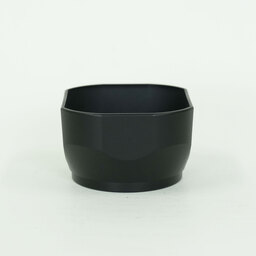 Panasonic LEICA DG SUMMILUX 25mm F1.4 ASPH. H-X025 Panasonic LEICA DG SUMMILUX 25mm F1.4 ASPH. H-X025