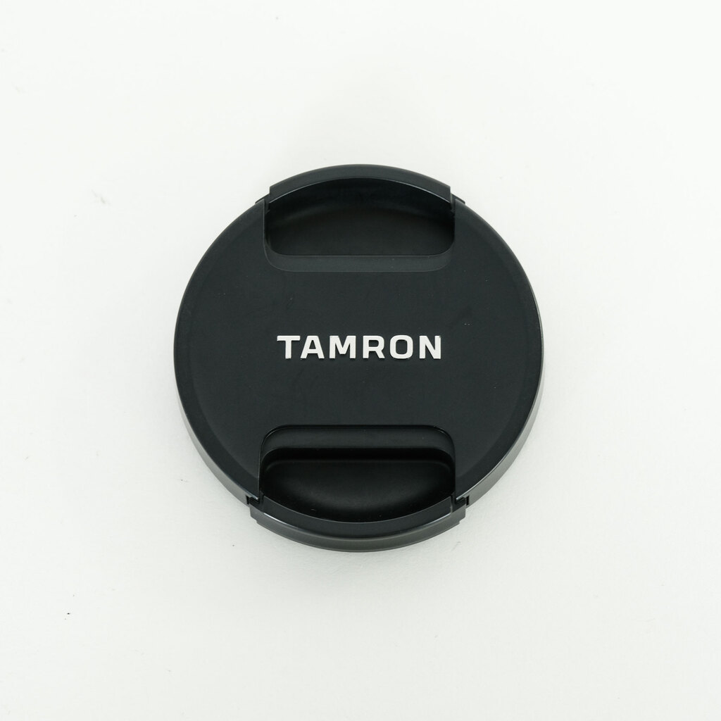 TAMRON 35mm F/2.8 Di III OSD M1:2 (Model F053) [ソニーE用]