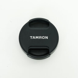 TAMRON 35mm F/2.8 Di III OSD M1:2 (Model F053) [ソニーE用]