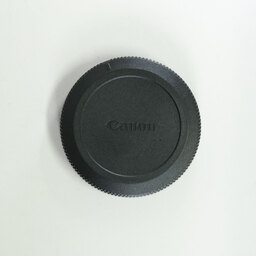 Canon RF24-70mm F2.8 L IS USM