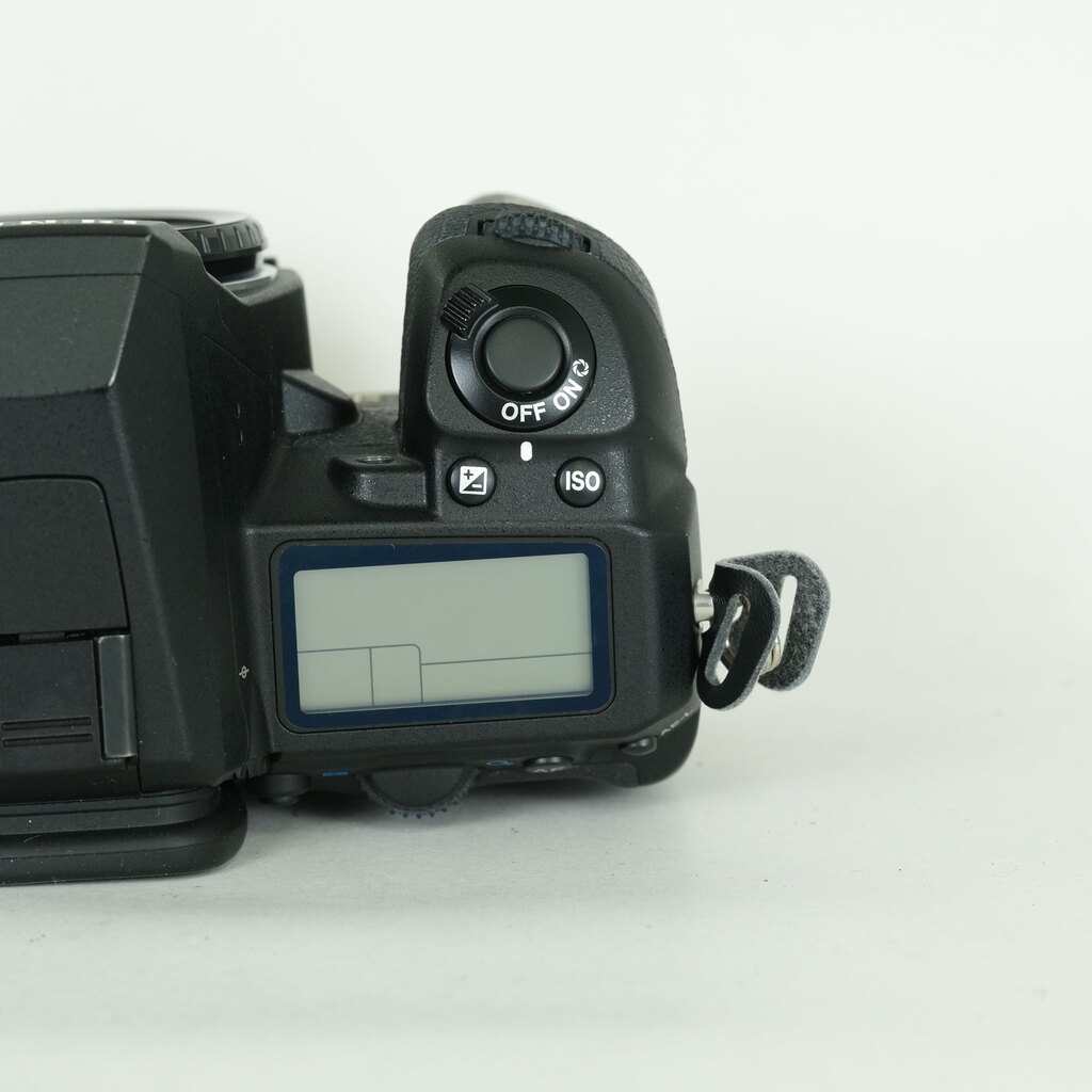 PENTAX K-3 ボディ