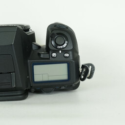 PENTAX K-3 ボディ