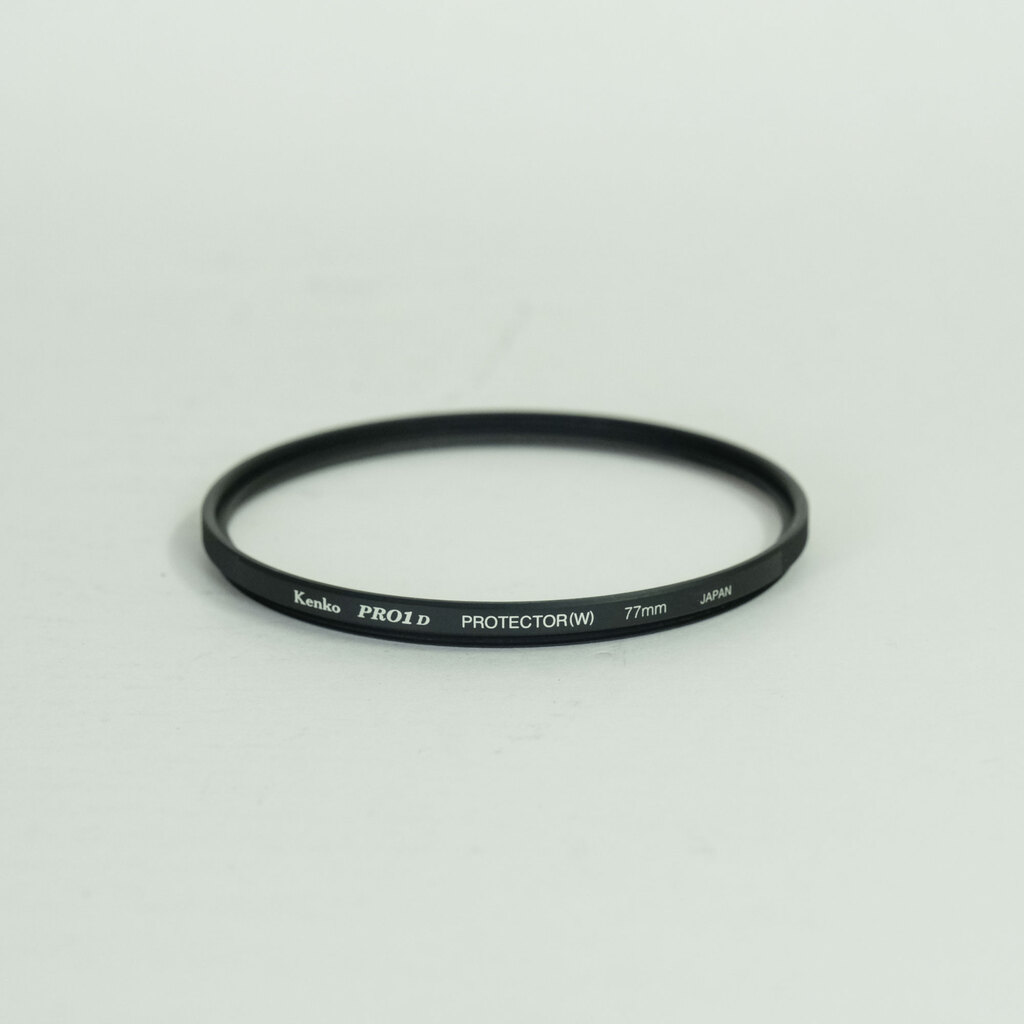 Nikon AF-S NIKKOR 24-70mm f/2.8G ED