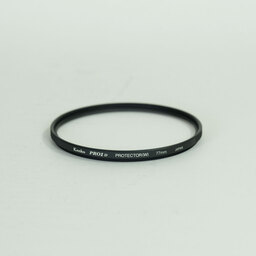 Nikon AF-S NIKKOR 24-70mm f/2.8G ED