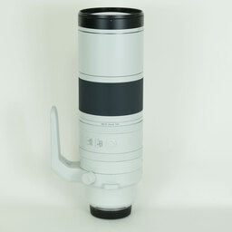 Canon RF200-800mm F6.3-9 IS USM