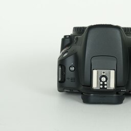 Canon EOS Kiss X9 Canon EOS Kiss X9