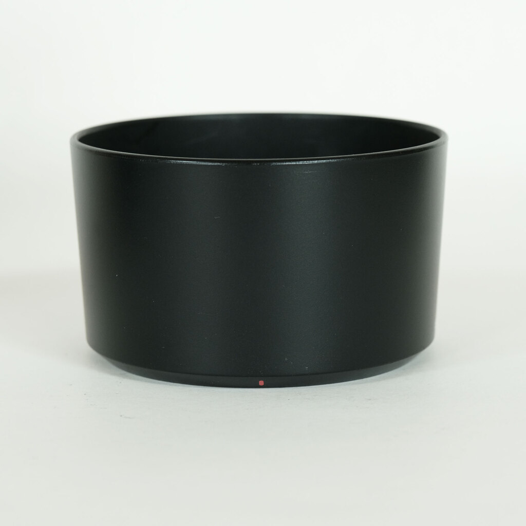 SONY FE 90mm F2.8 Macro G OSS SEL90M28G