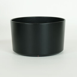 SONY FE 90mm F2.8 Macro G OSS SEL90M28G