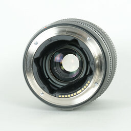 FUJIFILM GF32-64mmF4 R LM WR FUJIFILM GF32-64mmF4 R LM WR