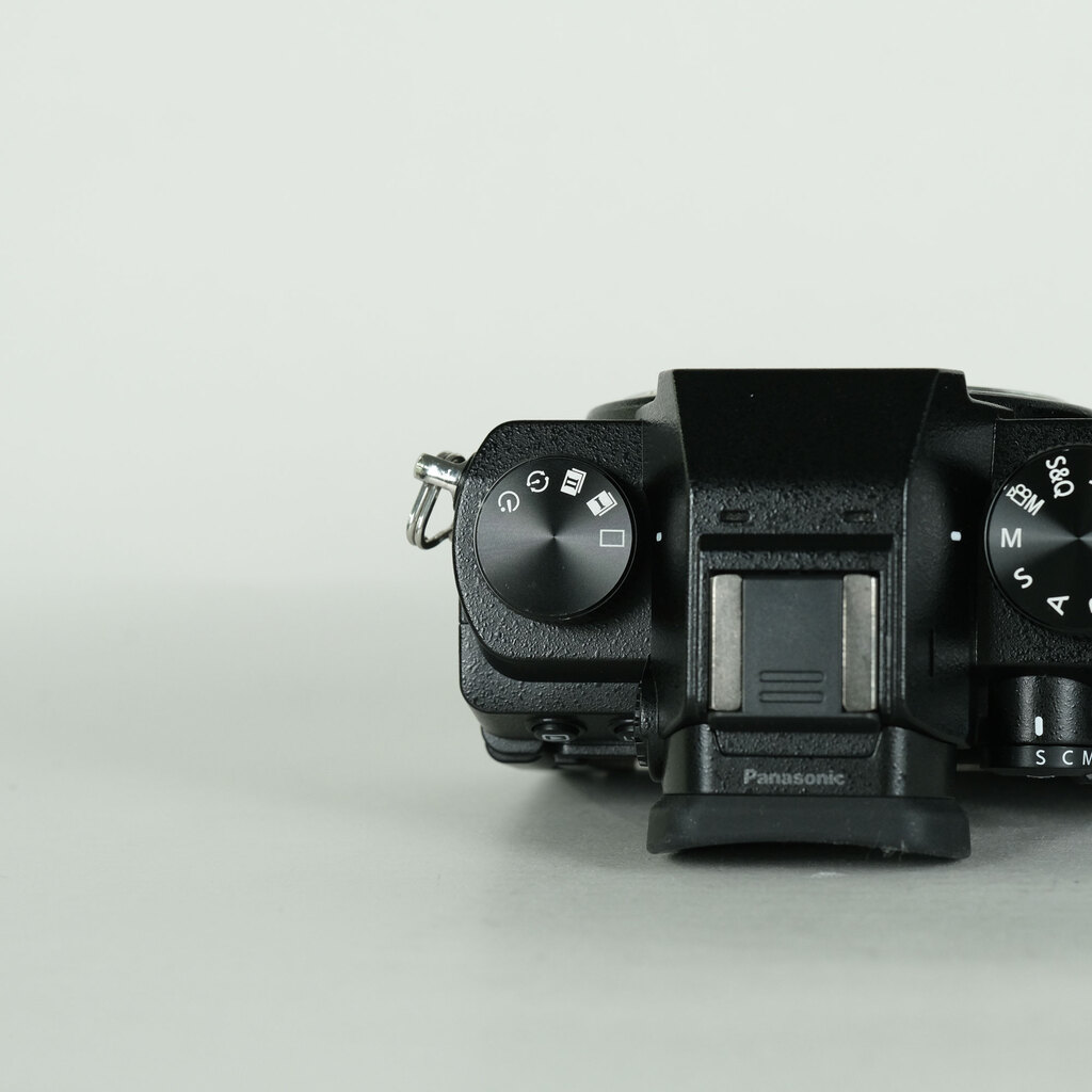 Panasonic LUMIX DC-S5の出品 | ONE SCENE（ワンシーン）