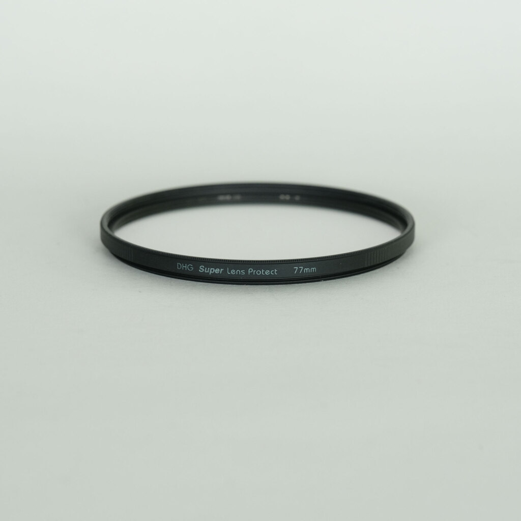 Canon EF100-400mm F4.5-5.6L IS USM