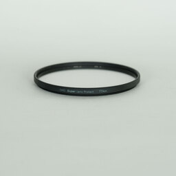 Canon EF100-400mm F4.5-5.6L IS USM