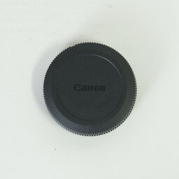 Canon RF50mm F1.8 STM Canon RF50mm F1.8 STM