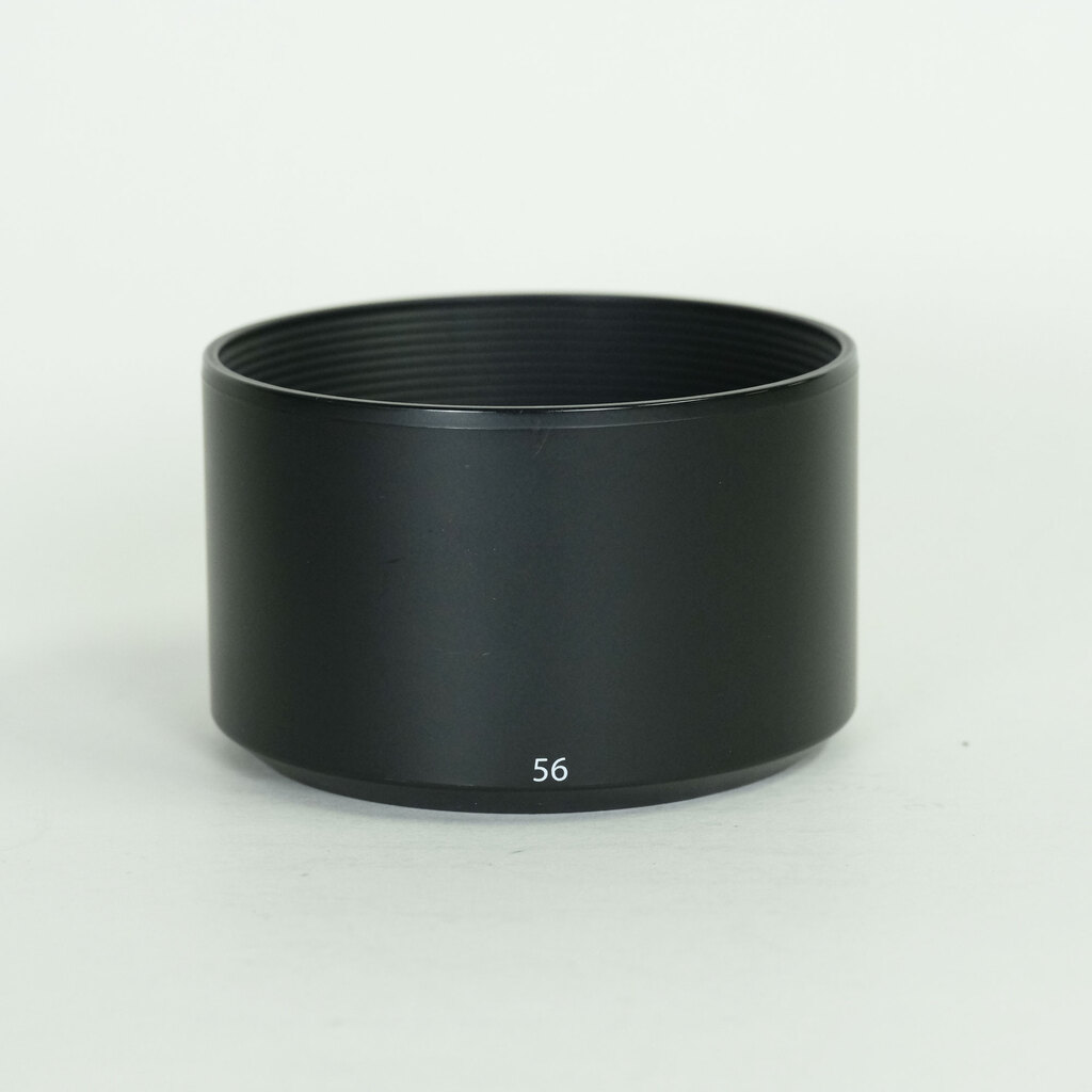 FUJIFILM XF56mmF1.2 R APD