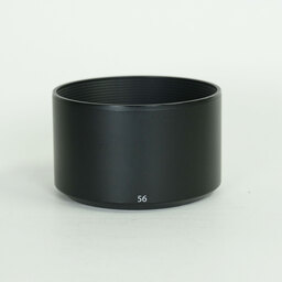 FUJIFILM XF56mmF1.2 R APD