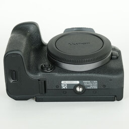 Canon EOS R10 Canon EOS R10