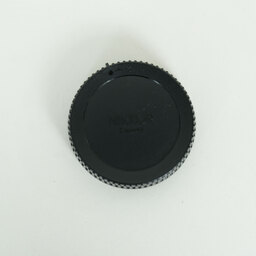 Nikon NIKKOR Z 35mm f/1.8 S