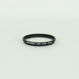 Canon EF-M22mm F2 STM