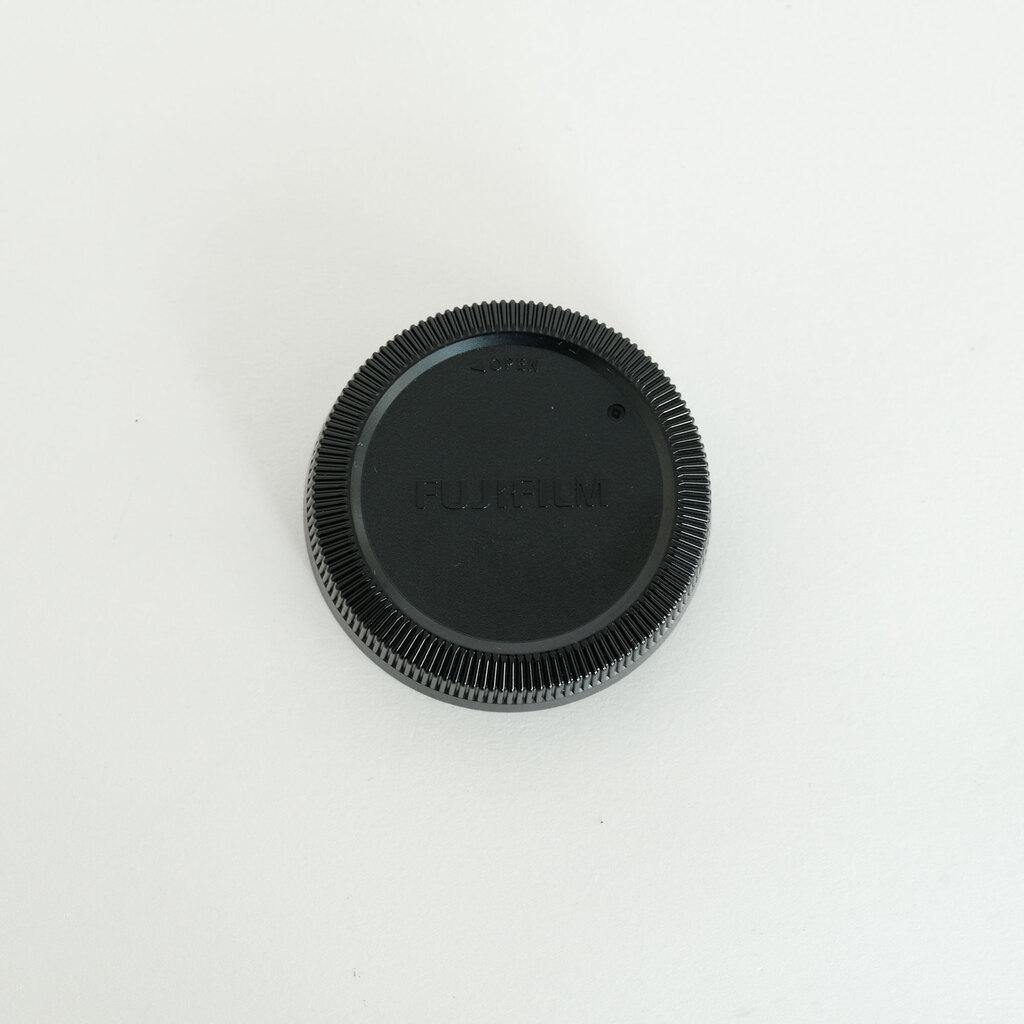 FUJIFILM XF50-140mmF2.8 R LM OIS WR