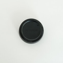 FUJIFILM XF50-140mmF2.8 R LM OIS WR