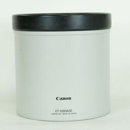 Canon EF300mm F2.8L IS II USM