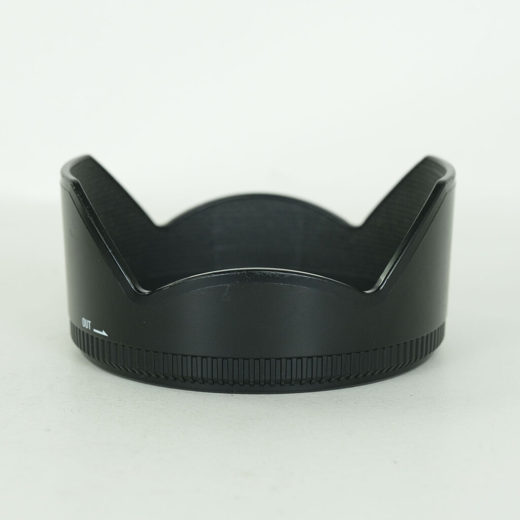 SIGMA 50mm F1.4 EX DG HSM (ソニーA用)